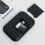 Fly Air Mouse Remote Control 2.4G -Compatible Backlit Handheld Remote with Touchpad Rechargeable for PC Laptop 5