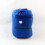 Camera Bag Camera Insert Bag with Drawstring Adjustable Divider Camera Lens Soft Bag for ,, 6
