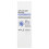 APLB, Azelaiksav Peptid Ampuló Szérűm, 1,35 fl oz (40 ml) 2