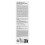 APLB, Azelaiksav Peptid Ampuló Szérűm, 1,35 fl oz (40 ml) 3