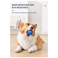 Automatisches Katzenspielzeug mit Rollendem , Intelligentes Interaktives Hundespielzeug, Bälle, Wiederaufladbares Spielzeug Zur Bereicherung Ihres