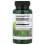 Swanson, Πλήρης Αスペκτρης Μαύρης Κωχόσ, 540 mg, 60 Capsules 2