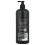 TRESemmé Tresemme, Rig Mulighed Shampoo, 28 fl oz (828 ml) 2