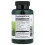 Swanson, Combinação de Eyebright Herbal, 100 Capsulas 2
