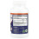Vitamatic, Μαύρη Σπόρος Οϊλ, 120 Πολύπεπτα (1,000 mg ανά Πολύπεπτο) 2
