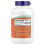 NOW Foods NOW Foods, Μαγνησίου Μαλάτη Κψήλια, 180 Βοτάνια Κψήλια 2