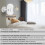 Tuya Zigbee PIR Motion Sensor Human Body Motion Sensor  Security Detector SmartLife Work with Alexa Zigbee Gateway 4