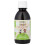 Herbion Naturals, Επαναστατική Συμπλήρωμα για Παιδιά, Με Φυσικό Μέλι, 5 fl oz (150 ml) 3