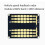 LD2415H 24G Millimetre Wave Vehicle Speed Feedback 1KM Long Range Speed  Module Sensor Serial Communication(A) 6