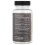 TruHeight, Groei, Multivitamine, Voor 5+ jaar, 60 capsules 2