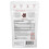 Micro Ingredients, Kürbiskernöl, 150 Softgels 2
