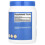 Nutricost, Vitamiini C, Maultamaton, 32,4 oz (907 g) 2