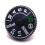 Replacement Top Function Mode Button with Rotating Dial for  D7500 SLR - Camera Repair Parts 3