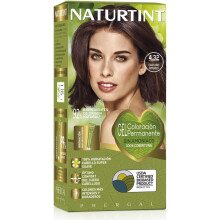 Naturtint 4.32 Ammoniakvrije Kleur 150ml