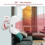 Tuya Zigbee PIR Motion Sensor Human Body Motion Sensor  Security Detector SmartLife Work with Alexa Zigbee Gateway 9