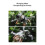 for  GO3 GO 3S Camera Sports Expansion Tie Down Silicone Protective Case Mounting Wrist Strap Backpack Strap B 6