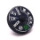 Replacement Top Function Mode Button with Rotating Dial for  D7500 SLR - Camera Repair Parts 5