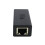 Elfin EW10A Serial Server Supports Multiple Network Protocols and Remote Management RS232 to WiFi 3