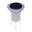 Tuya  Zigbee Soil Sensor, Solar Soil Sensor Planting Temperature and Humidity Meter IP66 Wireless Soil Tester 8