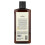 Κρέμο, Σάπουνι Σώματος, Ιταλική Βεργάμω, 16 fl oz (473 ml) 2