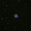Câmera Ocular Eletrônica Telescópio Astronômico Espelho T7 Câmera de Orientação Astronômica Monocromática 1/2,8 Polegadas Óptica 8
