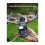 for  GO3 GO 3S Camera Sports Expansion Tie Down Silicone Protective Case Mounting Wrist Strap Backpack Strap B 10