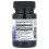 Swanson, Lycopen, 20 mg, 60 Softgels 2