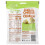 Whisps, Kaas chips, Parmezaan, 2.12 oz (60 g) 2