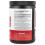 Force Factor, Creatine Monohydrate Powder, Unflavored, 10.6 oz (300 g) 2