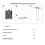 RP4-TD ELRS 2.4GHz RX True Diversity Receiver para FPV Long Range RC Drone Airplane 4