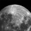 Câmera Ocular Eletrônica Telescópio Astronômico Espelho T7 Câmera de Orientação Astronômica Monocromática 1/2,8 Polegadas Óptica 9