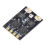 RP4-TD ELRS 2.4GHz RX True Diversity Receiver para FPV Long Range RC Drone Airplane 6