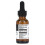 Liposomaalinen A, 1 fl oz (30 ml) 2