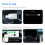 U3  Box Wireless CarPlay Direct Plug-In Dual Use Android Auto Plugue e Jogar OTA Online Upgrade Conexão Automática,A 4