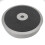 Record Weight LP Vinyl Record Clamp Level Turntable Stabilizer Vibration Player Accessories Black 5