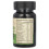 Deva, Vegan Multivitamin & Mineral Supplement, 90 Tablets 2