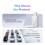 U3  Box Wireless CarPlay Direct Plug-In Dual Use Android Auto Plugue e Jogar OTA Online Upgrade Conexão Automática,A 5