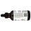 Pura D'or, Επαγγελματική, Ελαιόλαδο Βιταμίνης Ε, 4 fl oz (118 ml) 2