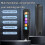 Scan Reader Pen, OCR Digital Pen Reader, Text To Speech Reader Penna, Voice Translator Machine 131 Language Translator 3