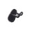 Replacement Top Cover Rubber Lid Door Shutter Cable Cap for  D4 D4S - Camera Repair Part 4