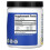 Nutricost, Performance, BCAA, Pineapple, 8.8 oz (246 g) 2