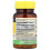 Mason Natural, Witamina B-1, 250 mg, 100 tabletek 2