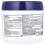 Aquaphor Aquaphor, Baby, Θεραπεία Καιρού, 14 oz (396 g) 2