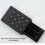 TTLOCK Wireless Digital Keypad Work with TTLOCK   Devices Fingerprint Lock 3