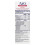 Azo, Dual Protection, Urinary + Vaginal Support, 30 Once Daily Capsules 2
