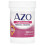 Azo, Dual Protection, Urinary + Vaginal Support, 30 Once Daily Capsules 3