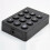 TTLOCK Wireless Digital Keypad Work with TTLOCK   Devices Fingerprint Lock 4