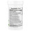 NaturesPlus, GI Natural Probiotic Mega, 120 Billion CFU, 30 Capsules 2