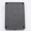 TTLOCK Wireless Digital Keypad Work with TTLOCK   Devices Fingerprint Lock 5