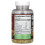 Nature's Craft, Wild Icelandic Cod Liver Oil, 100 Softgels 2